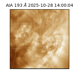 saia - 2025-10-28T14:00:04.846000