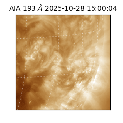 saia - 2025-10-28T16:00:04.846000