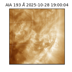 saia - 2025-10-28T19:00:04.847000