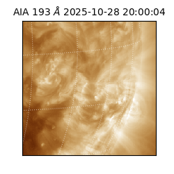saia - 2025-10-28T20:00:04.843000