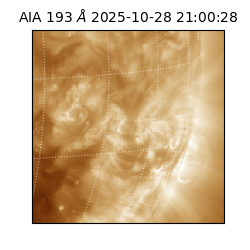 saia - 2025-10-28T21:00:28.843000