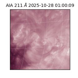 saia - 2025-10-28T01:00:09.626000