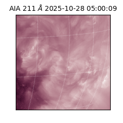 saia - 2025-10-28T05:00:09.630000