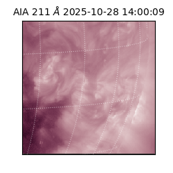 saia - 2025-10-28T14:00:09.629000