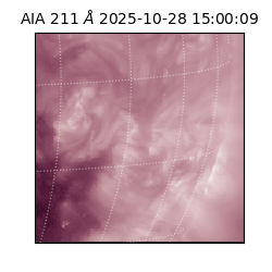 saia - 2025-10-28T15:00:09.626000