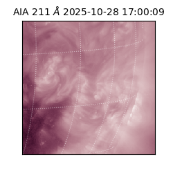 saia - 2025-10-28T17:00:09.618000