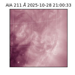 saia - 2025-10-28T21:00:33.633000