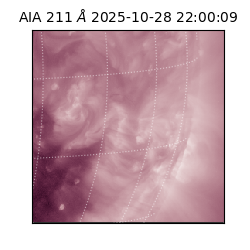 saia - 2025-10-28T22:00:09.626000