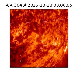 saia - 2025-10-28T03:00:05.129000