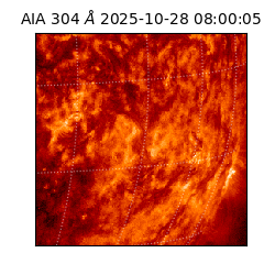 saia - 2025-10-28T08:00:05.121000