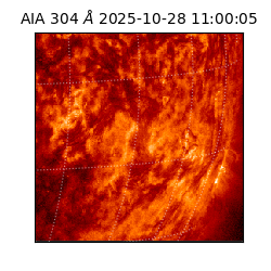 saia - 2025-10-28T11:00:05.132000