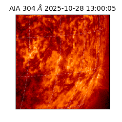 saia - 2025-10-28T13:00:05.129000