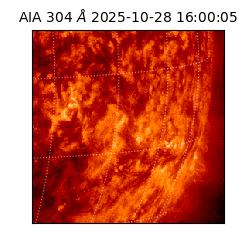 saia - 2025-10-28T16:00:05.129000