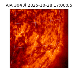 saia - 2025-10-28T17:00:05.129000