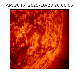 saia - 2025-10-28T20:00:05.132000