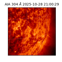 saia - 2025-10-28T21:00:29.129000