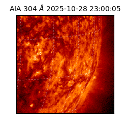 saia - 2025-10-28T23:00:05.147000