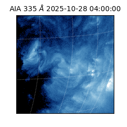 saia - 2025-10-28T04:00:00.626000