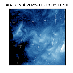 saia - 2025-10-28T05:00:00.626000