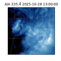 saia - 2025-10-28T13:00:00.626000