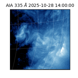 saia - 2025-10-28T14:00:00.633000