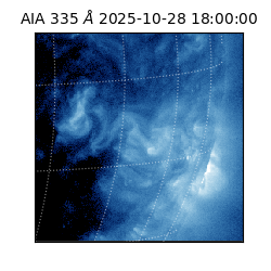 saia - 2025-10-28T18:00:00.632000