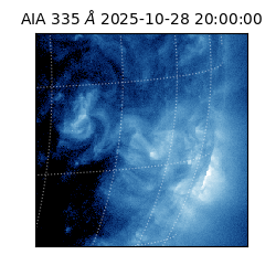 saia - 2025-10-28T20:00:00.629000