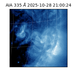 saia - 2025-10-28T21:00:24.622000