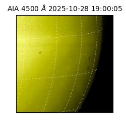 saia - 2025-10-28T19:00:05.962000