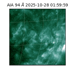 saia - 2025-10-28T01:59:59.138000