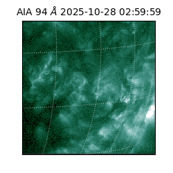 saia - 2025-10-28T02:59:59.138000