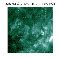 saia - 2025-10-28T03:59:59.122000