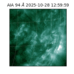 saia - 2025-10-28T12:59:59.122000