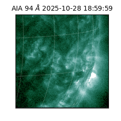 saia - 2025-10-28T18:59:59.130000