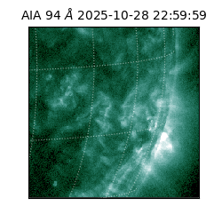 saia - 2025-10-28T22:59:59.122000