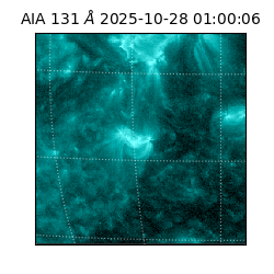 saia - 2025-10-28T01:00:06.623000