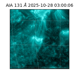saia - 2025-10-28T03:00:06.622000
