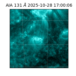 saia - 2025-10-28T17:00:06.615000