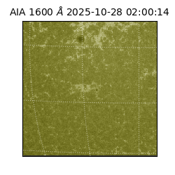 saia - 2025-10-28T02:00:14.133000