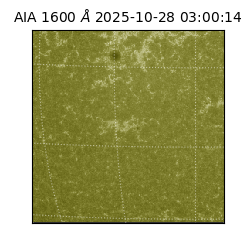 saia - 2025-10-28T03:00:14.126000