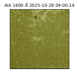 saia - 2025-10-28T04:00:14.126000