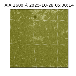 saia - 2025-10-28T05:00:14.129000