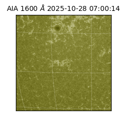 saia - 2025-10-28T07:00:14.126000