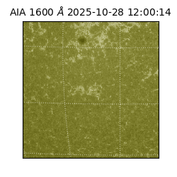 saia - 2025-10-28T12:00:14.126000