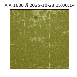 saia - 2025-10-28T15:00:14.126000