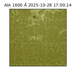 saia - 2025-10-28T17:00:14.121000