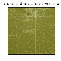 saia - 2025-10-28T20:00:14.126000