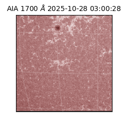 saia - 2025-10-28T03:00:28.717000