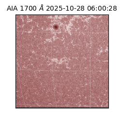 saia - 2025-10-28T06:00:28.718000