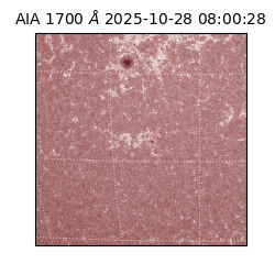saia - 2025-10-28T08:00:28.721000